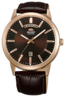 Часы Часы Orient FEV0U002TH в Москве в Москве