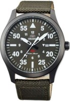 Часы Часы Orient FUNG2004F0 в Москве в Москве