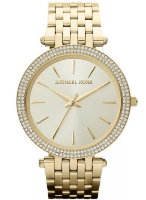 Michael Kors MK3191
