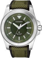 Часы Часы Citizen BN0211-09X в Москве в Москве