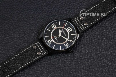 Adriatica A8266.B254Q