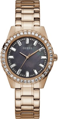 Guess GW0111L3