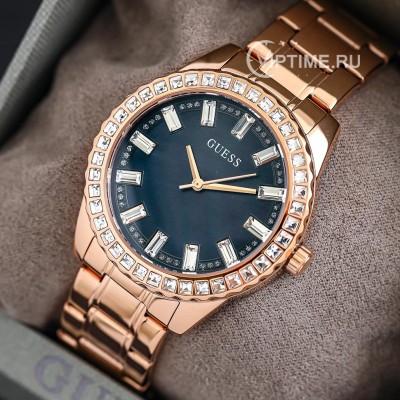 Guess GW0111L3
