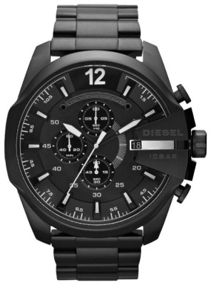 Diesel DZ4283