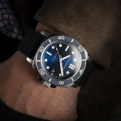 Spinnaker SP-5088-02