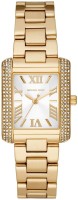 Часы Часы Michael Kors MK4640 в Москве в Москве