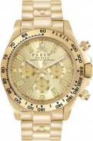 Часы Часы Philipp Plein PWCAA1121 в Москве в Москве
