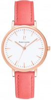 Часы Часы Pierre Lannier 092L905 в Москве в Москве
