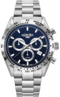 Roamer 850 837 41 45 20