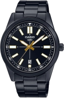 Часы Часы Casio MTP-VD02B-1E в Москве в Москве