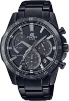 Часы Часы Casio EQS-930MDC-1A в Москве в Москве