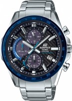 Часы Часы Casio EFS-S540DB-1BUEF в Москве в Москве