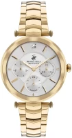 Часы Часы Beverly Hills Polo Club BP3352X.120 в Москве в Москве