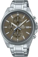 Часы Часы Casio EFV-610D-5C в Москве в Москве