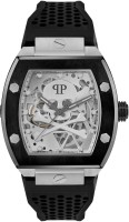 Часы Часы Philipp Plein PWBAA2023 в Москве в Москве