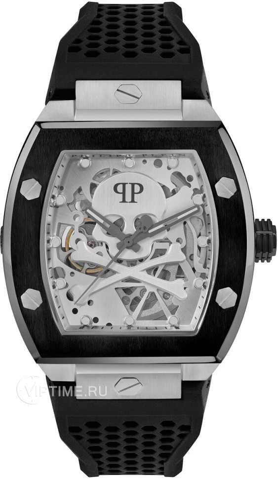 Часы Часы Philipp Plein PWBAA2023 в Москве в Москве
