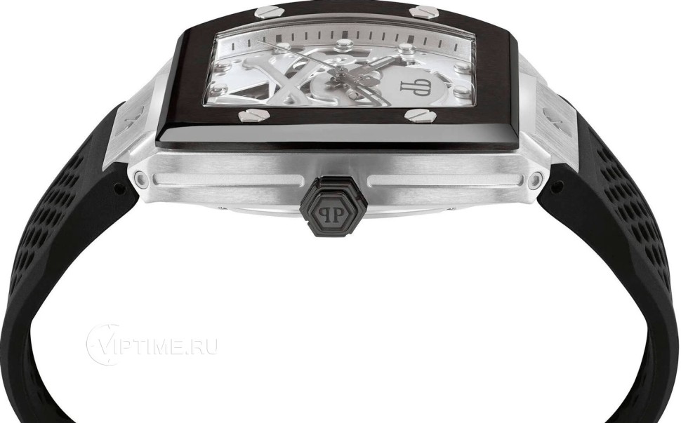Часы Часы Philipp Plein PWBAA2023 в Москве в Москве