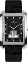 Часы Часы Jacques Lemans 1-1368A в Москве в Москве