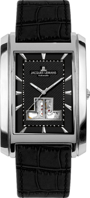 Jacques Lemans 1-1368A