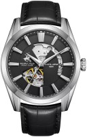 Часы Часы Beverly Hills Polo Club BP3662X.351 в Москве в Москве