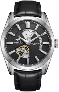 Beverly Hills Polo Club BP3662X.351