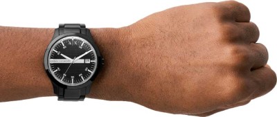 ARMANI EXCHANGE AX7134SET