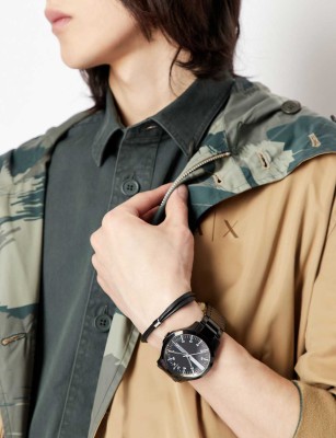 ARMANI EXCHANGE AX7134SET