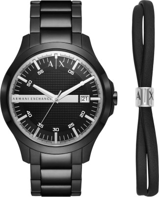 ARMANI EXCHANGE AX7134SET