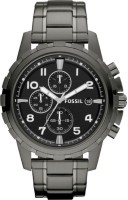 Часы Часы Fossil FS4721 в Москве в Москве