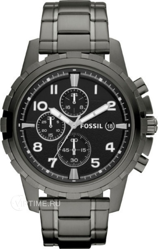 Часы Часы Fossil FS4721 в Москве в Москве