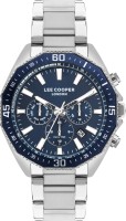 Часы Часы Lee Cooper LC07847.390 в Москве в Москве