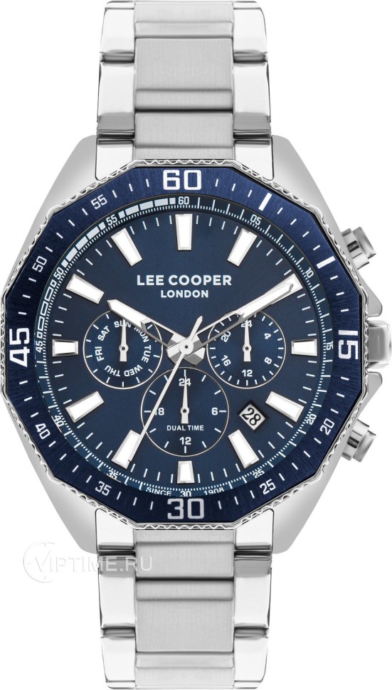 Часы Часы Lee Cooper LC07847.390 в Москве в Москве