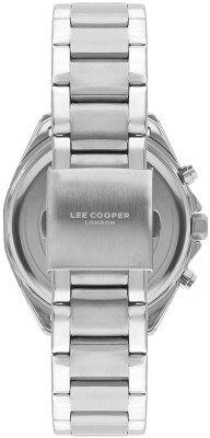 Lee Cooper LC07847.390
