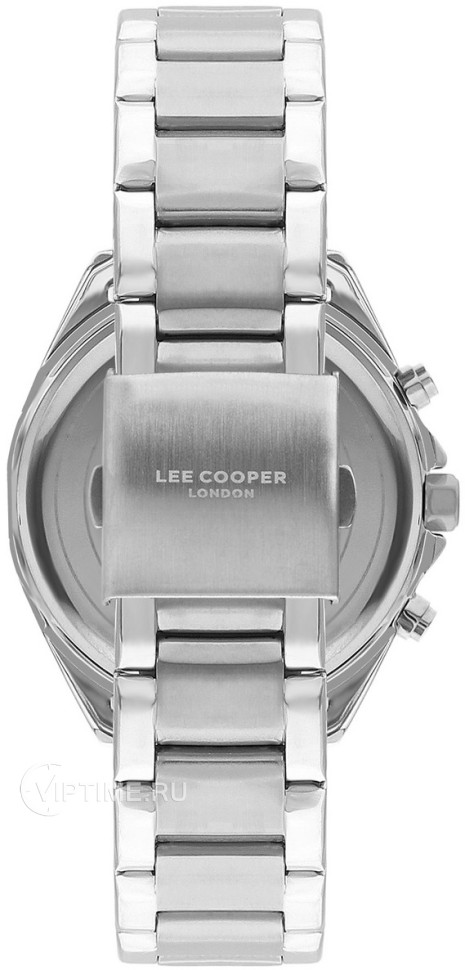 Часы Часы Lee Cooper LC07847.390 в Москве в Москве