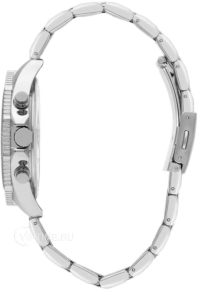 Часы Часы Lee Cooper LC07847.390 в Москве в Москве