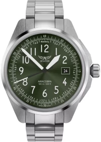 Aviator AIRACOBRA 43 TYPE B V.1.38.0.324.5