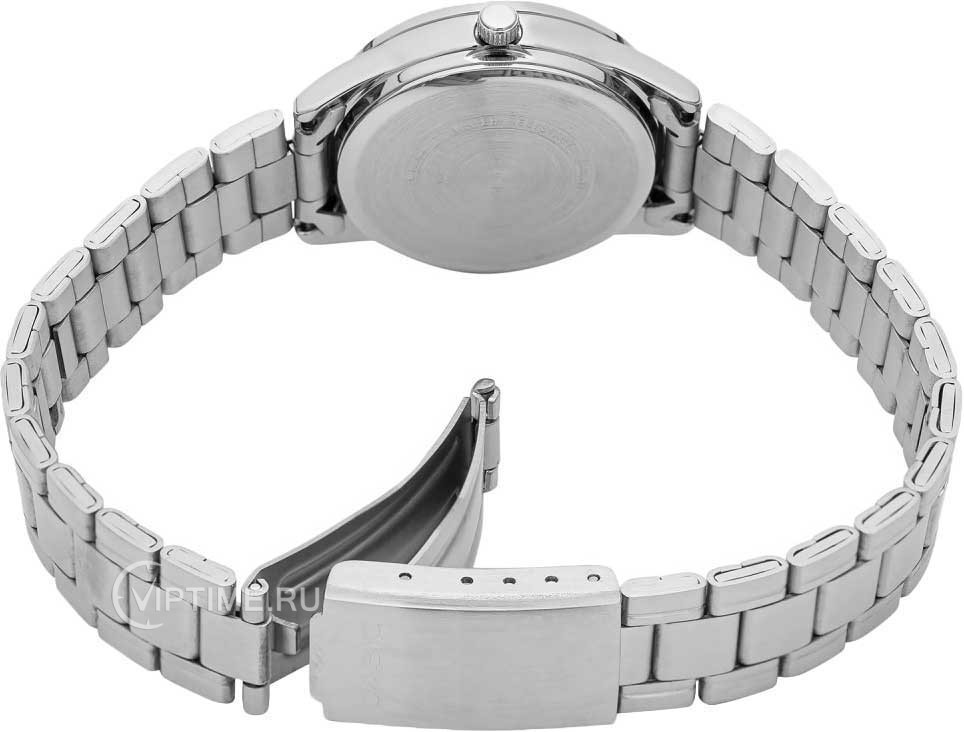Часы Часы Casio LTP-V005D-1B2 в Москве в Москве