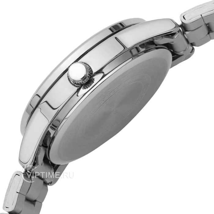 Часы Часы Casio LTP-V005D-1B2 в Москве в Москве