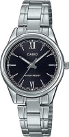 Часы Часы Casio LTP-V005D-1B2 в Москве в Москве
