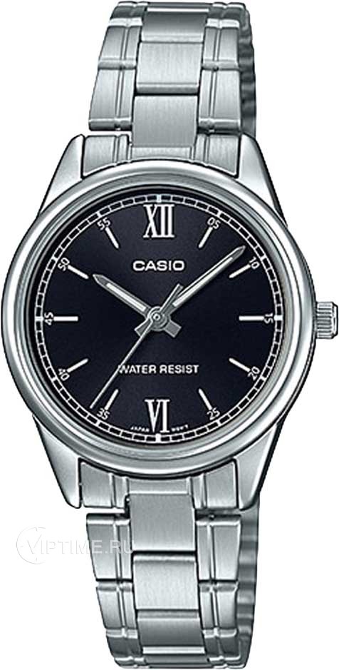 Часы Часы Casio LTP-V005D-1B2 в Москве в Москве