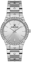 Часы Часы DANIEL KLEIN DK13778-1 в Москве в Москве