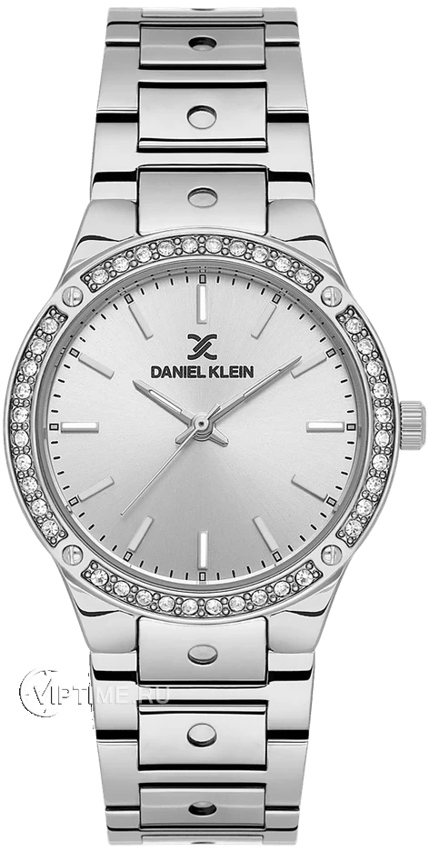 Часы Часы DANIEL KLEIN DK13778-1 в Москве в Москве