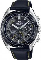 Часы Часы Casio EFR-570BL-1AVUEF в Москве в Москве
