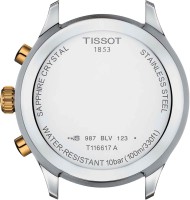 Tissot T116.617.22.021.00