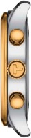 Tissot T116.617.22.021.00