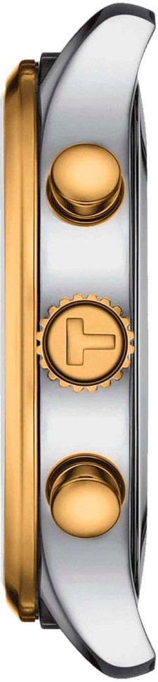 Часы Часы Tissot T116.617.22.021.00 в Москве в Москве