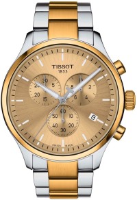 Tissot T116.617.22.021.00