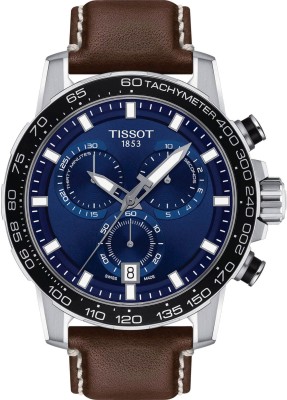 Tissot T125.617.16.041.00