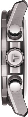 Tissot T125.617.16.041.00