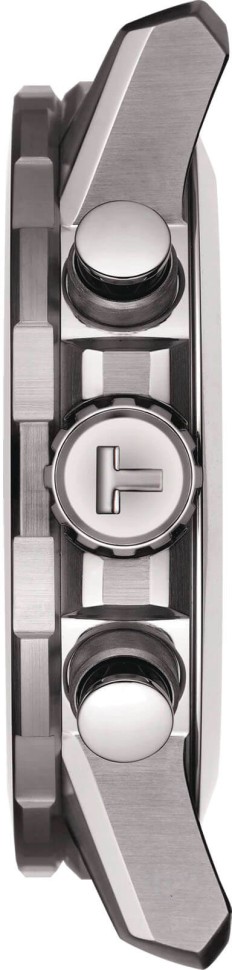 Часы Часы Tissot T125.617.16.041.00 в Москве в Москве
